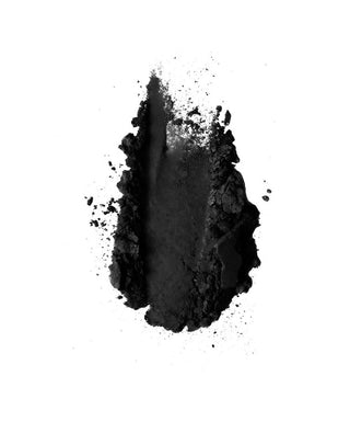 Ricarica - Ombretto Opaco