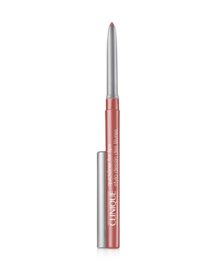 quickliner- lip pencil 3gr