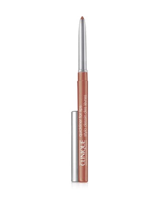 quickliner- lip pencil 3gr