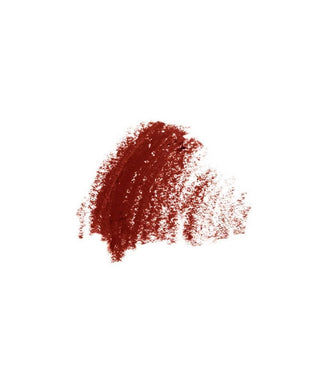 LIP PENCIL