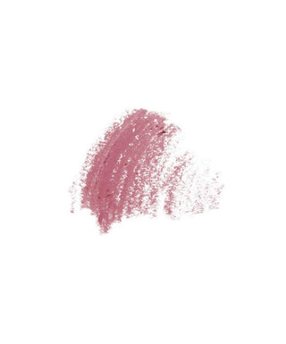 LIP PENCIL