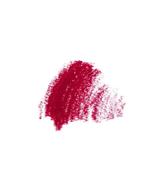 LIP PENCIL