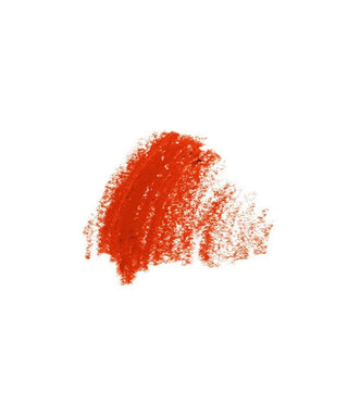 LIP PENCIL