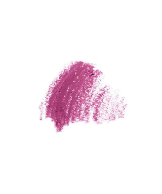 LIP PENCIL