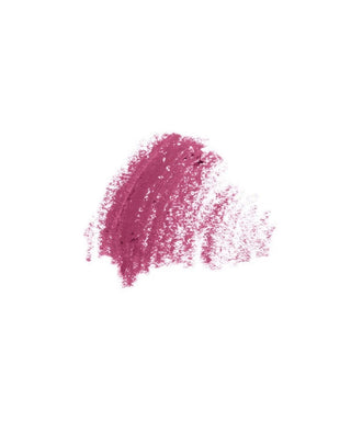 LIP PENCIL