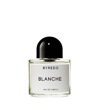 White (EDP)