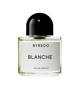 White (EDP)