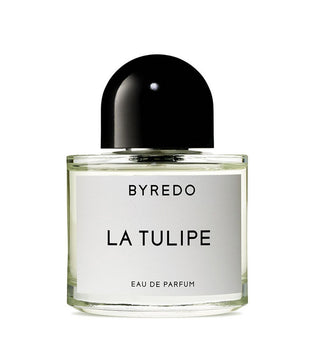 The Tulip (EDP)