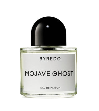 Mojave Ghost (EDP)