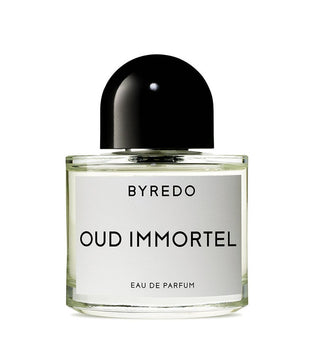 Oud Immortel (EDP)