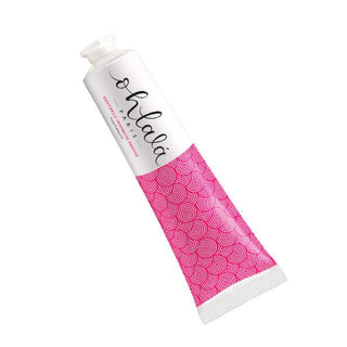 Ohlalà Dentifricio Framboise Menthe 75ml