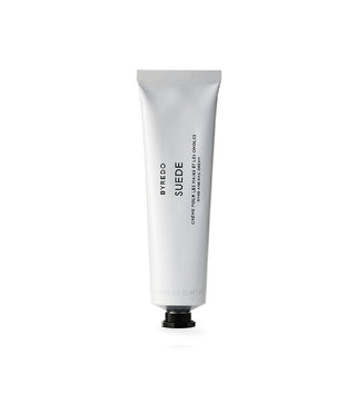 Suede Crema mani 100ml