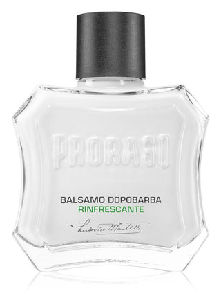 Proraso Refreshing Aftershave Balm 100ml