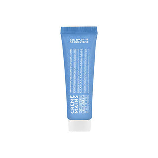 Algue Velours Hand Cream