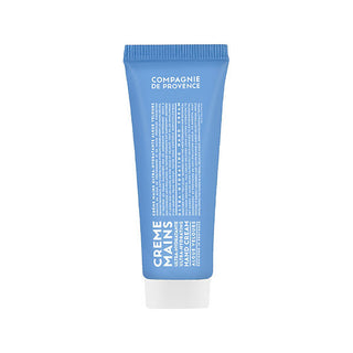 Algue Velours Hand Cream
