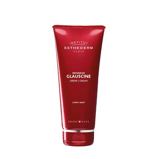 MORPHO Glauscine Creme 200ml -anti cellulite