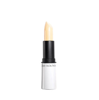 STICK CONCEALER