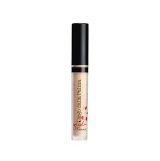 Geisha Lift Concealer Cream Concealer