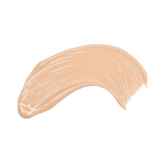 Geisha Lift Concealer Cream Concealer