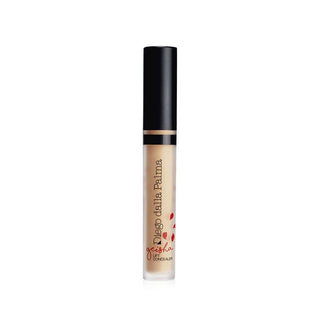 Geisha Lift Concealer Cream Concealer