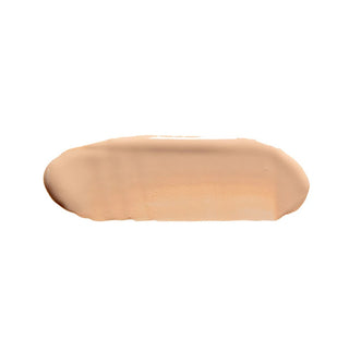 NUDISSIMO - Naturally Matte Foundation