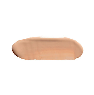 NUDISSIMO - Naturally Matte Foundation