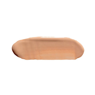 NUDISSIMO - Naturally Matte Foundation