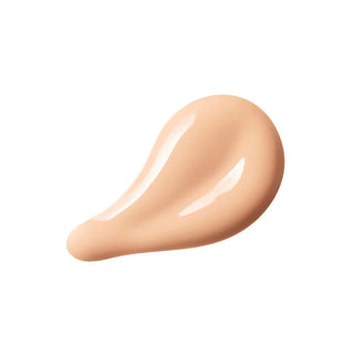 NUDISSIMO GLOW - Naturally Luminous Foundation