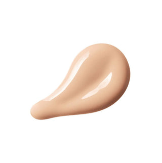 NUDISSIMO GLOW - Naturally Luminous Foundation