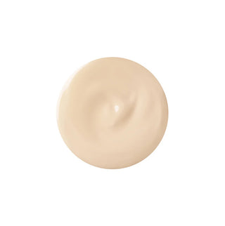 MAKEUPSTUDIO HIGH COVERAGE LONG-LASTING FOUNDATION SPF 20