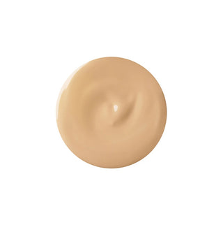 MAKEUPSTUDIO HIGH COVERAGE LONG-LASTING FOUNDATION SPF 20