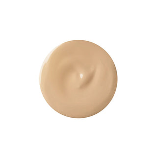 MAKEUPSTUDIO HIGH COVERAGE LONG-LASTING FOUNDATION SPF 20