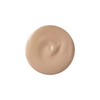 MAKEUPSTUDIO HIGH COVERAGE LONG-LASTING FOUNDATION SPF 20