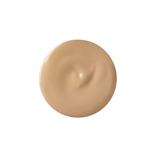 MAKEUPSTUDIO HIGH COVERAGE LONG-LASTING FOUNDATION SPF 20