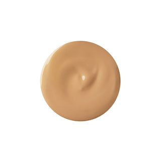 MAKEUPSTUDIO HIGH COVERAGE LONG-LASTING FOUNDATION SPF 20