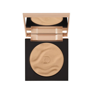 HYDRA BUTTER- Compact Powder