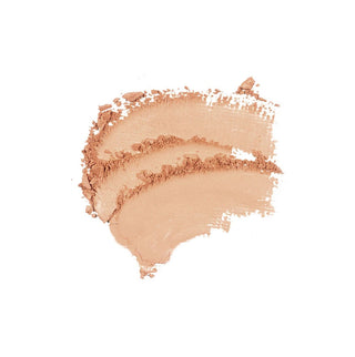 HYDRA BUTTER- Compact Powder