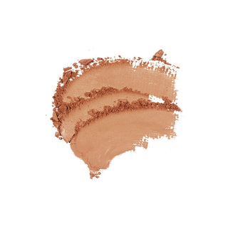 HYDRA BUTTER BRONZING POWDER