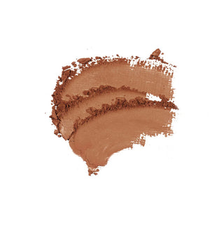 HYDRA BUTTER BRONZING POWDER