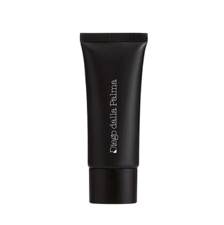 MAKEUPSTUDIO - Primer perfezionatore effetto lifting 30ml