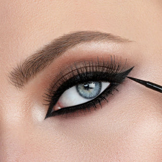 EYE LINER