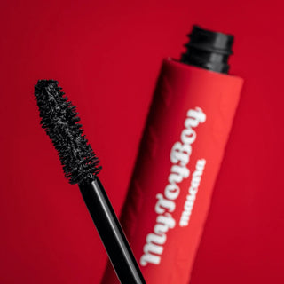 My Toy Boy extra volume mascara