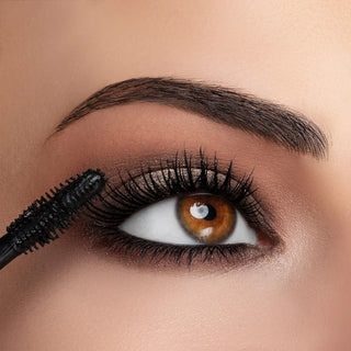 MAKEUPSTUDIO - HIGH PERFORMANCE MASCARA