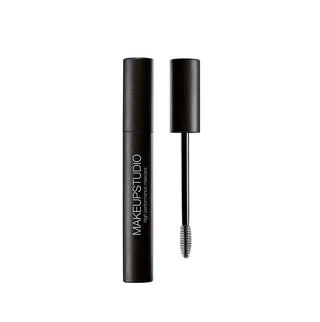 MAKEUPSTUDIO - HIGH PERFORMANCE MASCARA