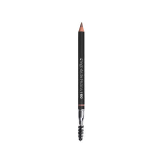 WATERPROOF EYEBROW PENCIL