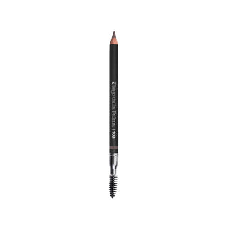 WATERPROOF EYEBROW PENCIL