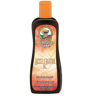 Accelerator K 250ml
