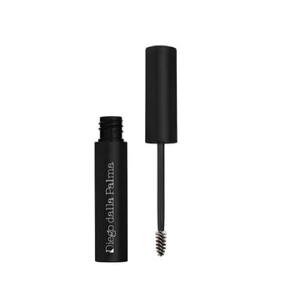 EYEBROW VOLUMIZING FIXER -25 TRANSPARENT