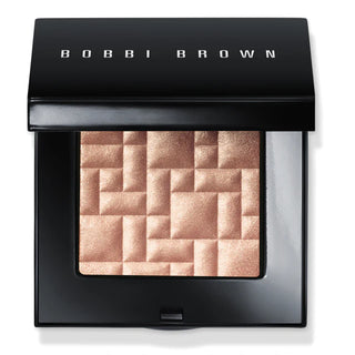 Highlight Powder
