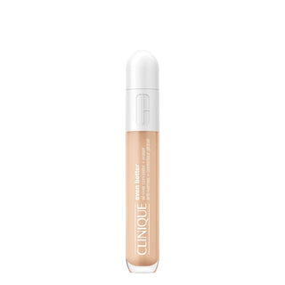 Even Better All Over Concealer + Eraser - Face and Eye Concealer